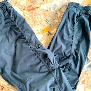 Lululemon Track pant